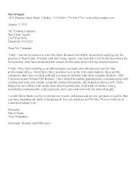 Sample Teacher Assistant Cover Letter Cover Letter For Teacher
