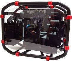 in win d frame mini review pcmag