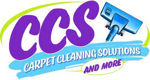 carpet cleaning solutionore llc