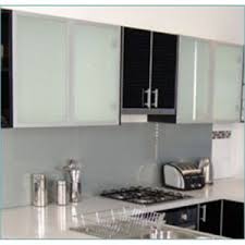 • sliding doors feature temp… China Best Polished Edge Frosted Sliding Tempered Kitchen Cabinet Glass Wholesale China Sliding Door Glass Frosted Glass