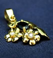 luxury gemstones jewelry manufacturing