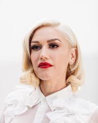 Watch new york (2009) from link 1 below. Gwen Stefani Skips Spotify And Still Opens At No 1 The New York Times