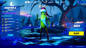 Season 5 wallpapers to download for free. Fortnite Season 5 Leaked Youtube