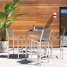 the 5 best patio dining sets of 2022