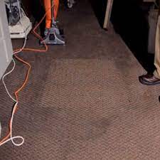 poseidon dry carpet cleaning 62