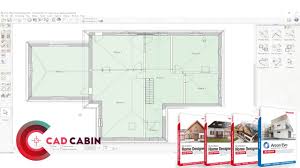 3d architect home designer