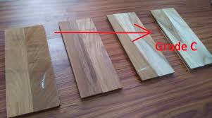 Solid wood flooring and decking company. Mengenal Istilah Parket Flooring Laminated Pada Lantai Kayu Toko Lantai Kayu