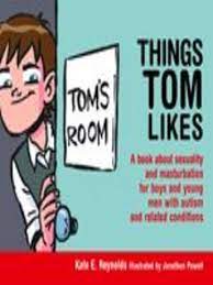 Things Tom Likes - Digital Library of Illinois - OverDrive