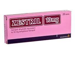 zestril 10mg aligs pharmacy s