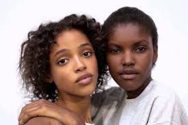 This is the reason why many black women show off protective lovely hairstyles. 56 Best Natural Hairstyles And Haircuts For Black Women In 2020