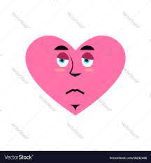 love sad emoji unhappy emotion