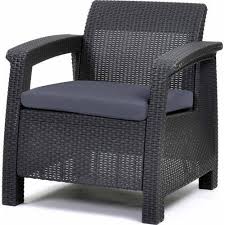 plastic weave outdoor chairs flash