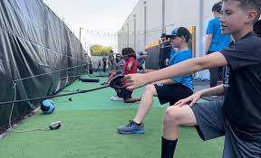 baseball band exercises for pitchers