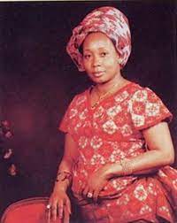 1941 in banzyville), also known as mama mobutu was the first wife of mobutu sese seko and first lady of zaire. Inspiration Independentwoman La Premiere Dame Congolaise Marie Antoinette Mobutu First Lady Congo Marie Antoinette