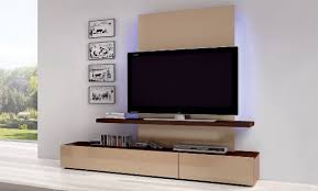 wall mount tv ideas for living room