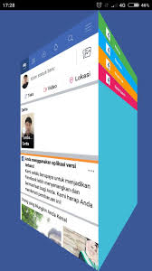Apa itu facebook lite mod apk? Download Fb Lite Mod Apk Terbaru 2020 Theme Keren