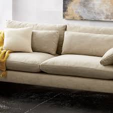 harmony sofa now west elm uae uae