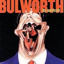 Bulworth [Original Soundtrack] [Clean]