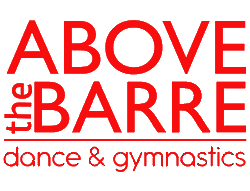the barre gymnastics cles