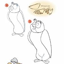 Check spelling or type a new query. Learn To Draw Disney Winnie The Pooh How To Draw Pooh Tigger Piglet And More Artists Disney Storybook 9781633227613 Amazon Com Books