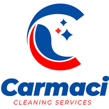 Basement Cleaning Carmaci Cleaning