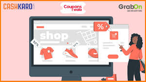 top coupon s in india you must