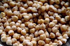 Image result for CHANA