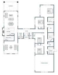 House Layout Plans Floor Plan Design