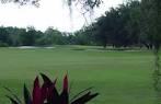 Golf Hammock Country Club in Sebring, Florida, USA | GolfPass