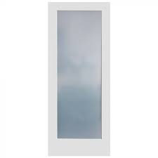 Frosted Glass Door Save 38
