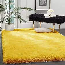 rugs fluffy living room carpet comfy