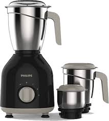 Collection by mustafa sultan electronics. Buy Philips Kitchen Appliances Online At Best Prices In India Flipkart
