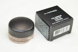 Mac Painterly Pro Longwear Paint Pot