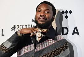 He has made money through concert tours amounting to more than $13 million. Meek Mill Net Worth 2021 Age Height Weight Girlfriend Dating Bio Wiki Wealthy Persons