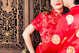 chinese makeup artist singapore