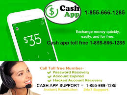 Go to your card info: Cash App Sign In Issues