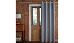 best thermal curtains for reducing