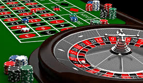 Comment jouer aux casinos en ligne avec peu d'argent