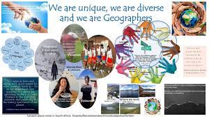 geography environmental management
