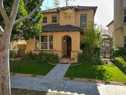 affordable houses for in otay
