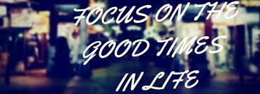 We did not find results for: Focus On The Good Times In Life Facebook Covers Cover Maker