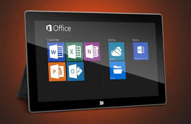 Designing a home office that is at once inspiring, functional, and beautiful is well within reach thanks to our tips, tricks, and advice from designers. Microsoft Office 2013 Versiones Y Precio
