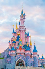 Post must be related to disneyland paris. Courtney Saved To Musterdisneyland Paris Disneyland Disney Sanati Paris Fransa