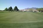 Pueblo del Sol Golf & Country Club in Sierra Vista, Arizona, USA ...