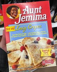 aunt jemma crepes transform your