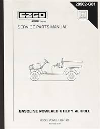 2000 saturn sl stereo wiring diagram. Ez Go Workhorse St350 Wiring Diagram Ezgo St 480 This Section Outlines The Wiring Of A St350 Strain Transducer Google Maps Directions