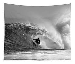 See more ideas about surfboard storage, surfboard, surfboard rack. Surfing Tapestries Fine Art America