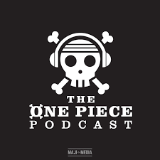 The One Piece Podcast