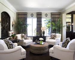 formal living room ideas opnodes