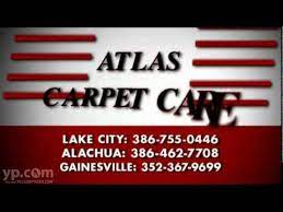 gainesville carpet care atlas carpet